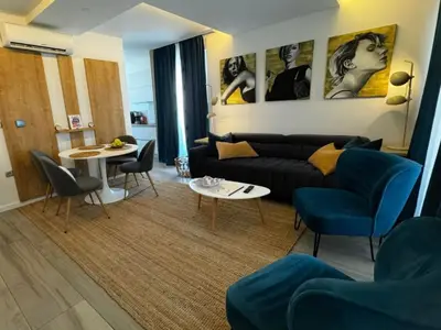 LivingRoom