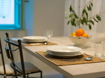 DiningRoom