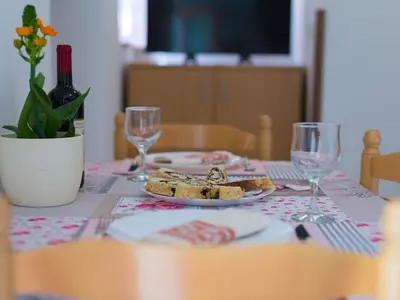 DiningRoom