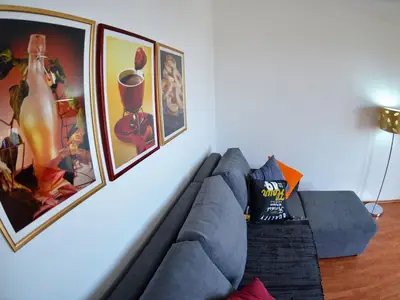 LivingRoom