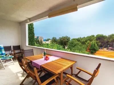 balcony-terrace