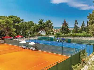 tennis