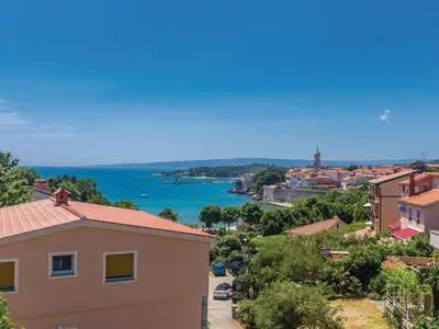 view-from-room