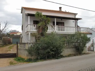 Outdoor