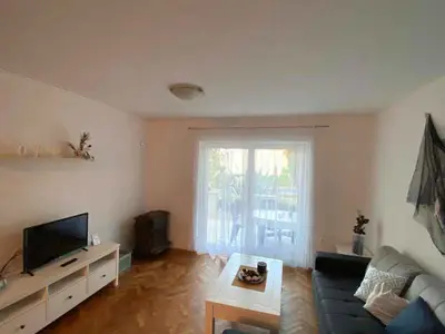 Ferienwohnung für 5 Personen (55 m²) in Krk 3/10