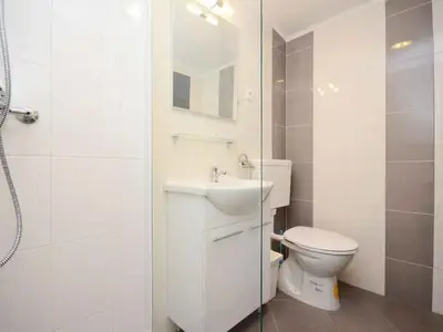 Ferienwohnung für 2 Personen (19 m²) in Krk 9/10