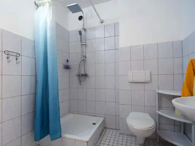 Ferienwohnung für 3 Personen (35 m²) in Krk 7/10