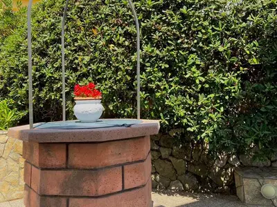 Ferienwohnung für 5 Personen (60 m²) in Krk 4/10