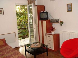 23778482-Ferienwohnung-4-Krnica-300x225-5