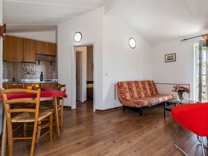 18555435-Ferienwohnung-4-Krnica-300x225-3