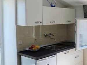 18555680-Ferienwohnung-2-Krnica-300x225-4