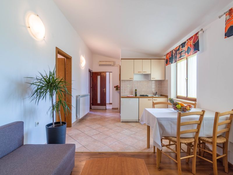 23934391-Ferienwohnung-5-Krnica-800x600-2