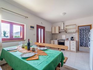 23726405-Ferienwohnung-5-Krnica-300x225-2