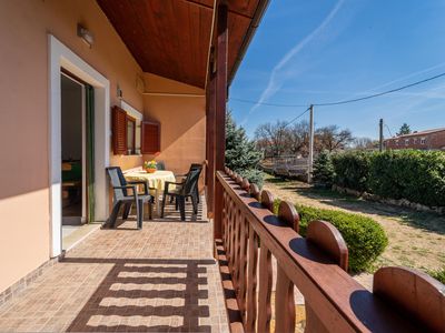 balcony-terrace