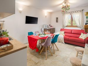 23752228-Ferienwohnung-4-Krnica-300x225-2