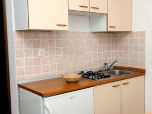 18555436-Ferienwohnung-4-Krnica-300x225-5