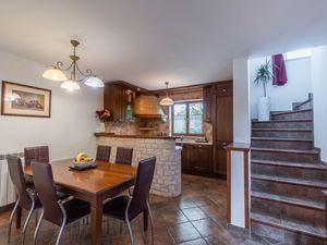 23929779-Ferienwohnung-6-Krnica-300x225-4