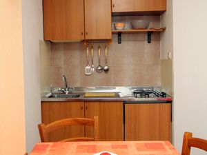 23929780-Ferienwohnung-4-Krnica-300x225-4