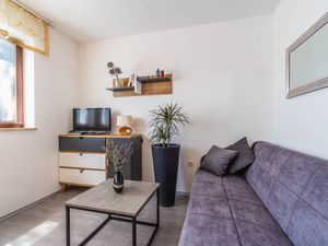 23929778-Ferienwohnung-4-Krnica-300x225-1