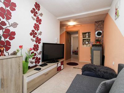 Ferienwohnung für 6 Personen (75 m²) in Krnica 8/10