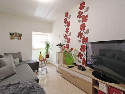 Ferienwohnung für 6 Personen (75 m²) in Krnica 9/10