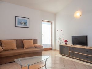 23854863-Ferienwohnung-4-Krnica-300x225-3