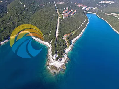 Ferienwohnung für 5 Personen (62 m²) in Krnica 2/10