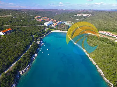 Ferienwohnung für 4 Personen (42 m²) in Krnica 3/10