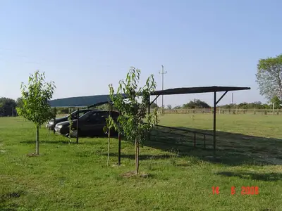 Ferienwohnung für 4 Personen (42 m²) in Krnica 7/10