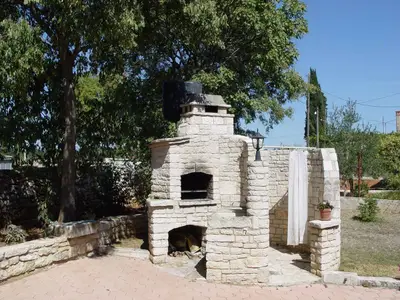 Ferienwohnung für 4 Personen (70 m²) in Krnica 8/10