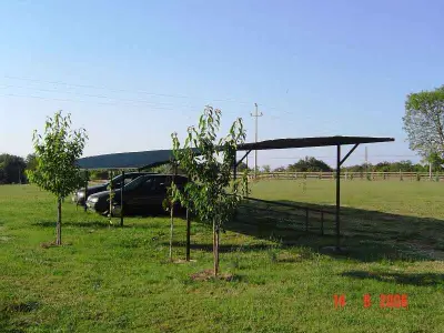 Ferienwohnung für 4 Personen (32 m²) in Krnica 2/10