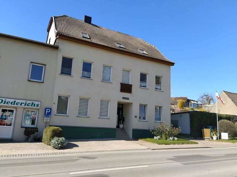 23355028-Ferienwohnung-3-Kröpelin-800x600-0