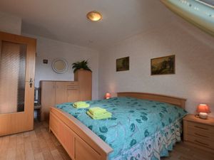 Ferienwohnung für 7 Personen (50 m²) in Kröpelin