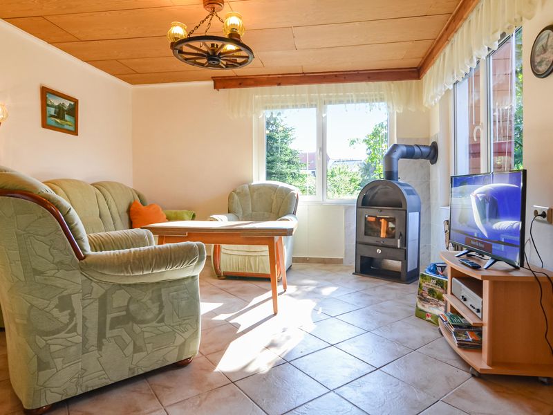 23724887-Ferienwohnung-4-Kröpelin-800x600-1