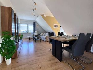 18100449-Ferienwohnung-4-Kröslin-300x225-5