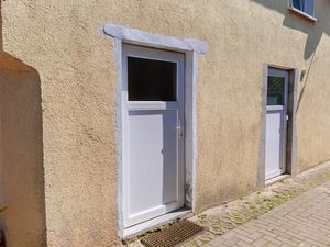 24050305-Ferienwohnung-2-Kröslin-300x225-4