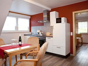 22373459-Ferienwohnung-4-Kröv-300x225-5