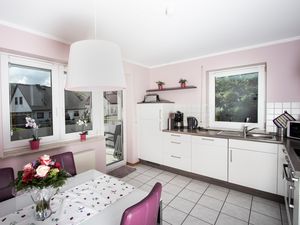 22295985-Ferienwohnung-4-Kröv-300x225-2