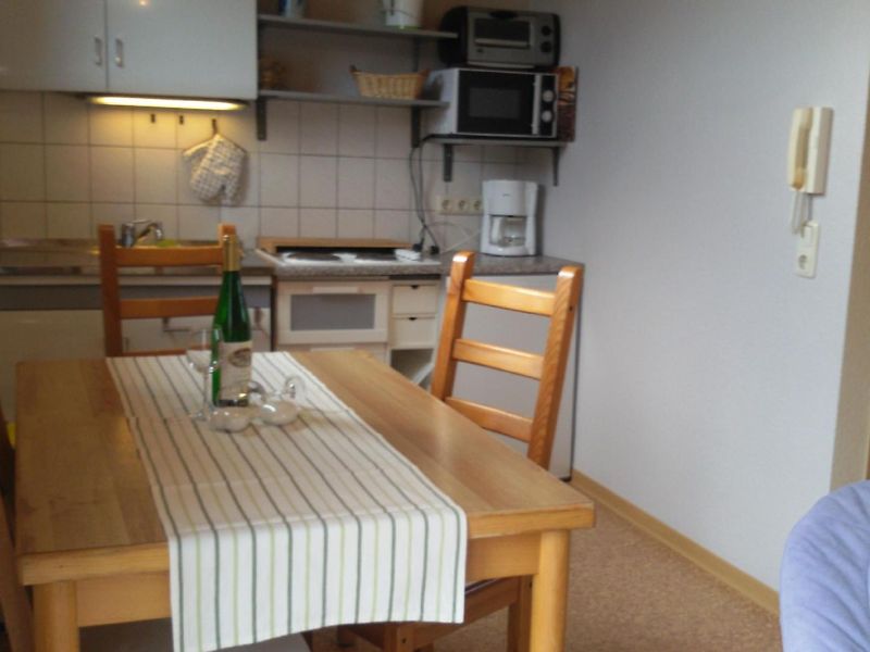 22424439-Ferienwohnung-4-Kröv-800x600-2