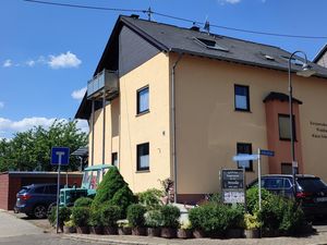 Ferienwohnung für 2 Personen (43 m²) in Kröv