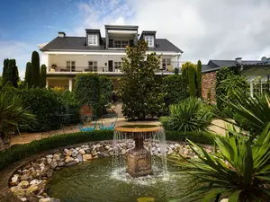 Ferienwohnung für 2 Personen (60 m²) in Kröv