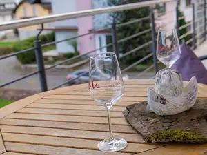 Ferienwohnung für 4 Personen (95 m²) in Kröv