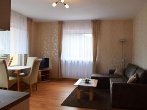 19273426-Ferienwohnung-2-Kröv-300x225-3