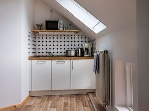 23332141-Ferienwohnung-3-Krokau-300x225-4