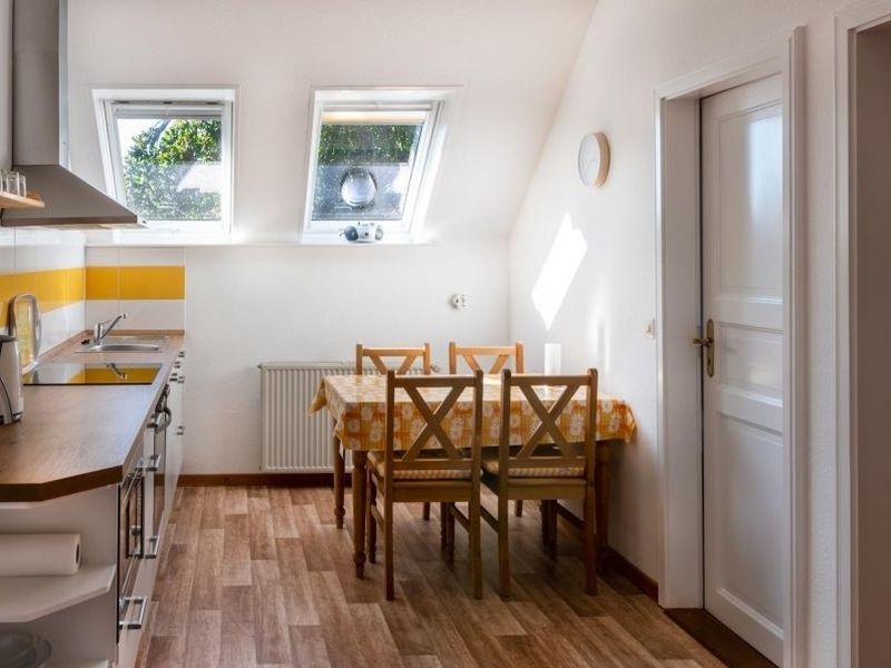 23335563-Ferienwohnung-4-Krokau-800x600-1