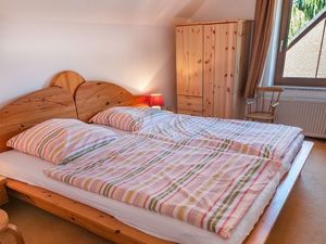 23335563-Ferienwohnung-4-Krokau-300x225-3