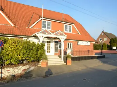 Bild 10