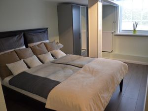 Ferienwohnung für 2 Personen (39 m&sup2;) in Krokau