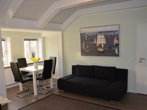 18809920-Ferienwohnung-4-Krokau-300x225-1