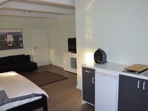 18809920-Ferienwohnung-4-Krokau-300x225-2